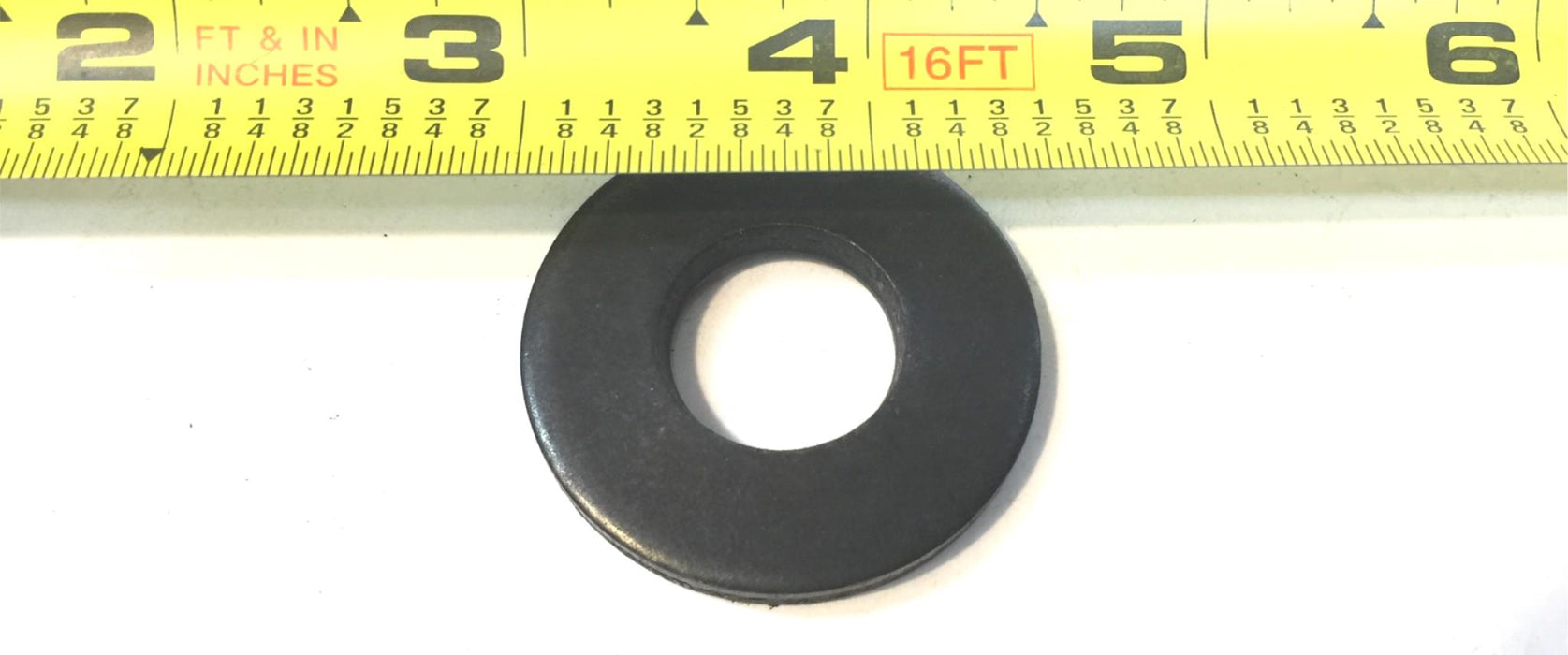 Genuine Toro 164209-03 Washer-blade Bolt Zero Turn Mowers [ LOT of 5 ] NOS