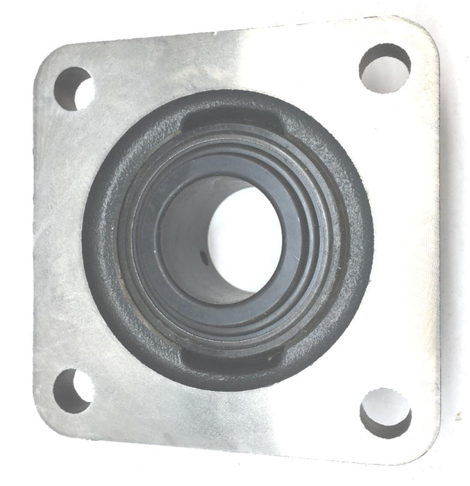 SealMaster Mounted Bearing 1071873 NOS