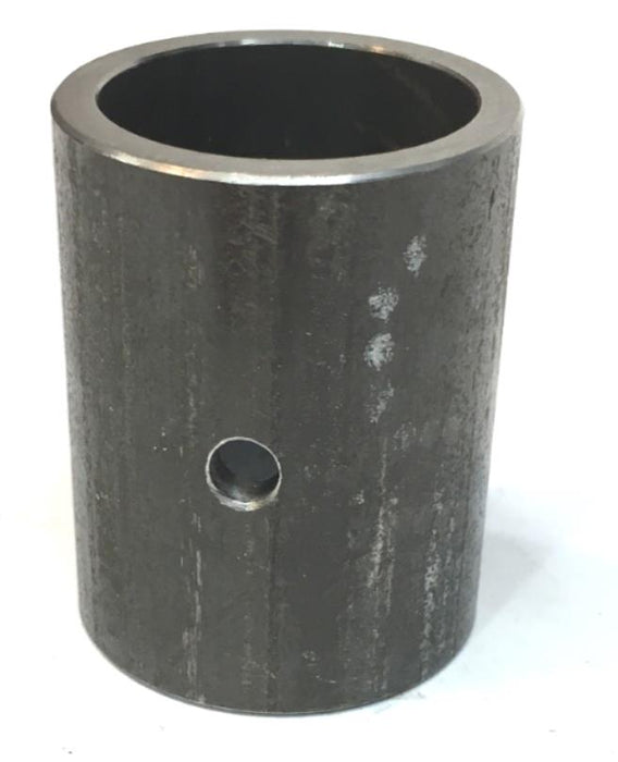 SPACER for CNH TRACTOR PARTS 25.78mm ID x 31.75mm OD x 40.83mm L AUB163007