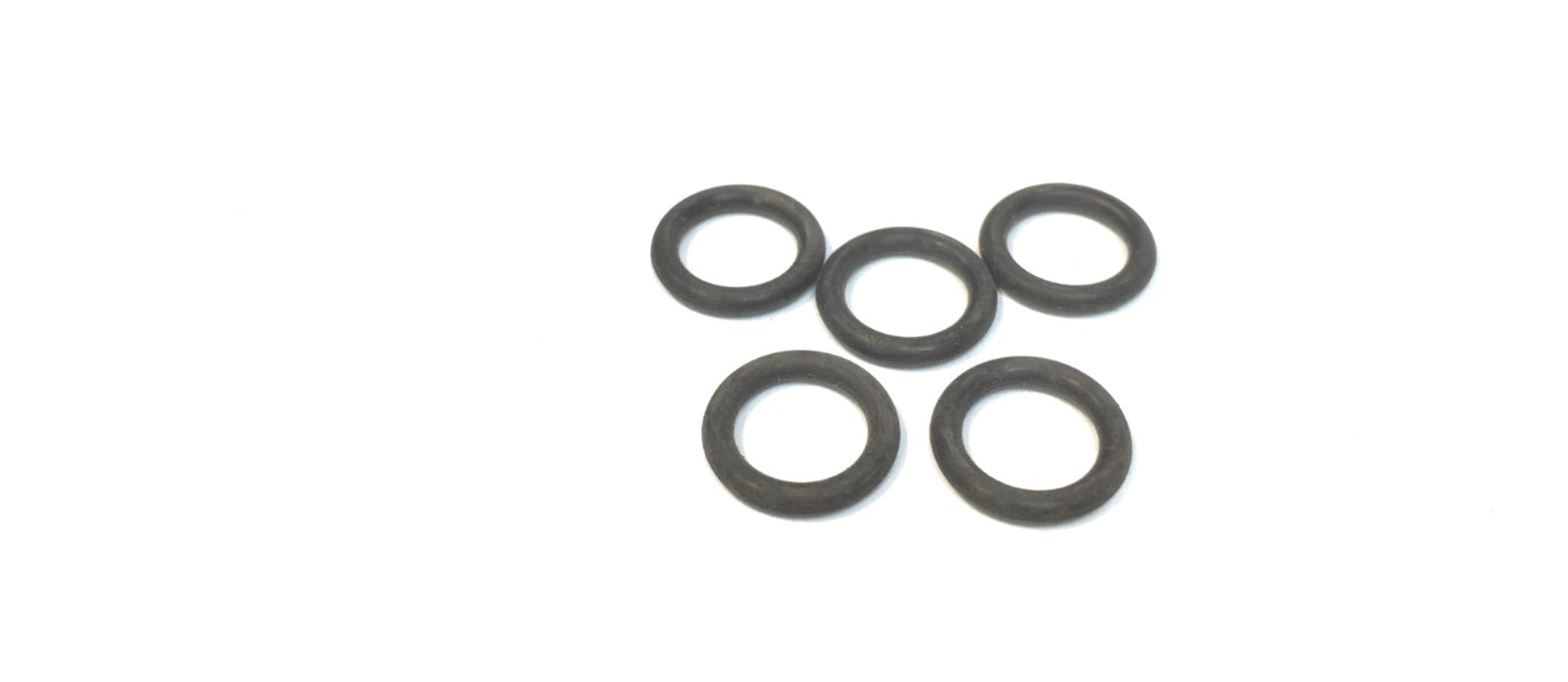 Orion Caach OIL FILTER O-RING A0504960AW NOS [ LOT OF 5 ]