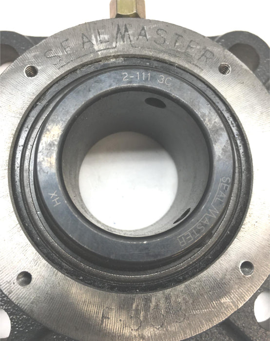 SealMaster Mounted Bearing 1071873 NOS
