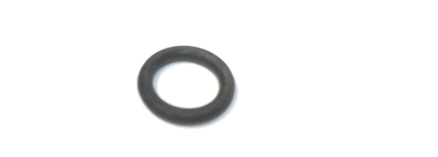 Orion Caach OIL FILTER O-RING A0504960AW NOS [ LOT OF 5 ]