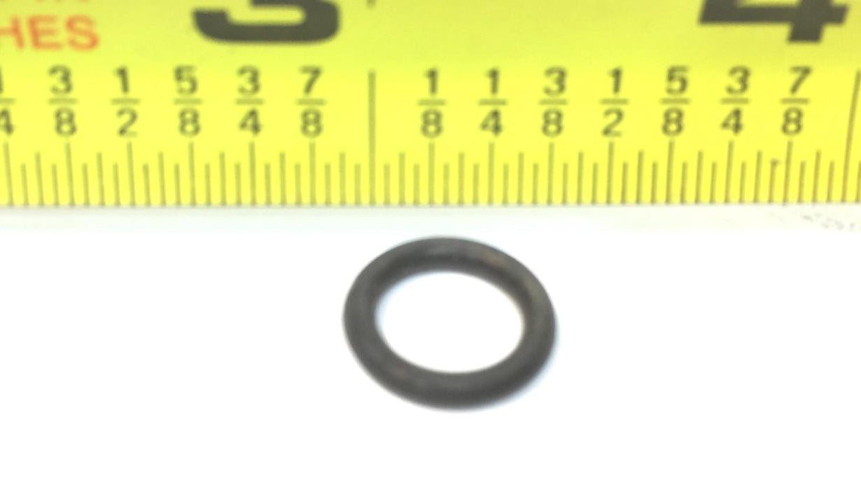 Orion Caach OIL FILTER O-RING A0504960AW NOS [ LOT OF 5 ]