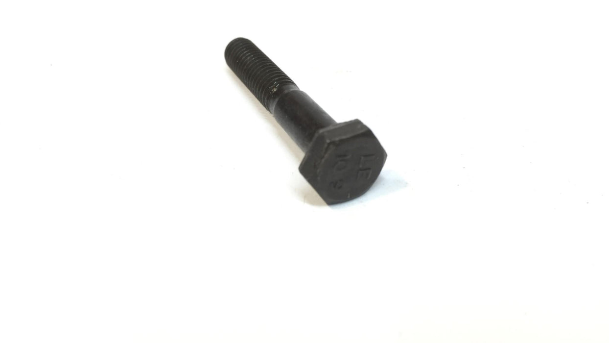 GENUINE DETROIT DIESEL SCREW HEX DDE 23519115 [ LOT OF 5 ]