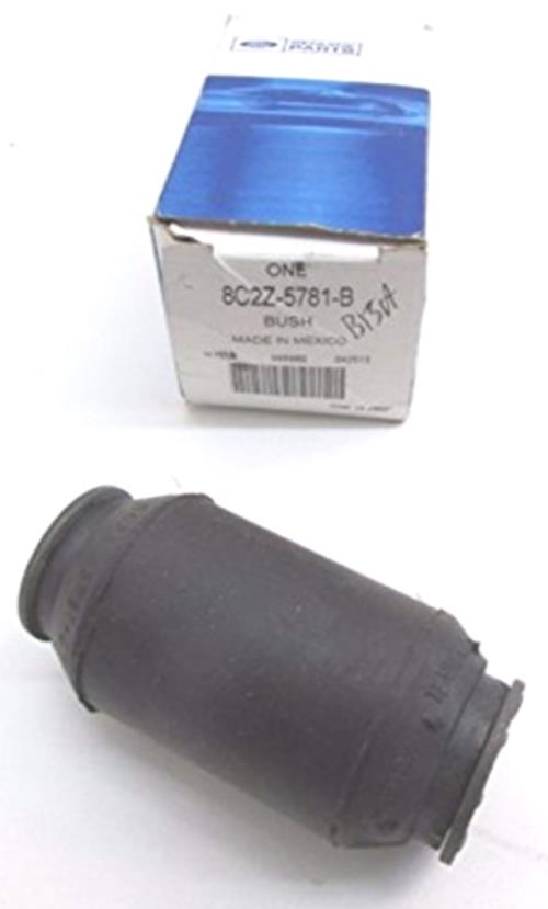 Ford Leaf Spring Bushing PN 8C2Z5781B