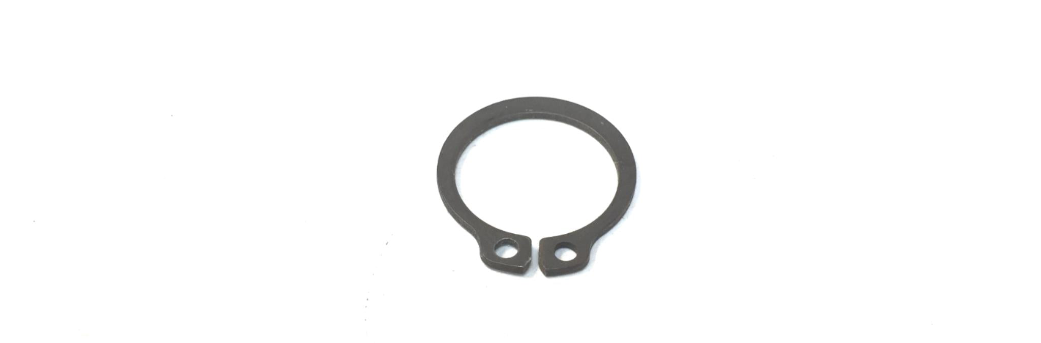 Snap Ring For An IH BD-144, BD-154 Engines, IH 424 Tractors NNA301615 NOS