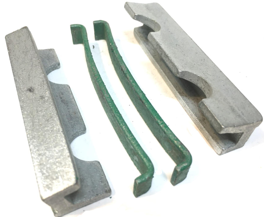 Wagner Disc Brake Hardware Kit H5566 DISK ALIGN KIT P112090S NOS
