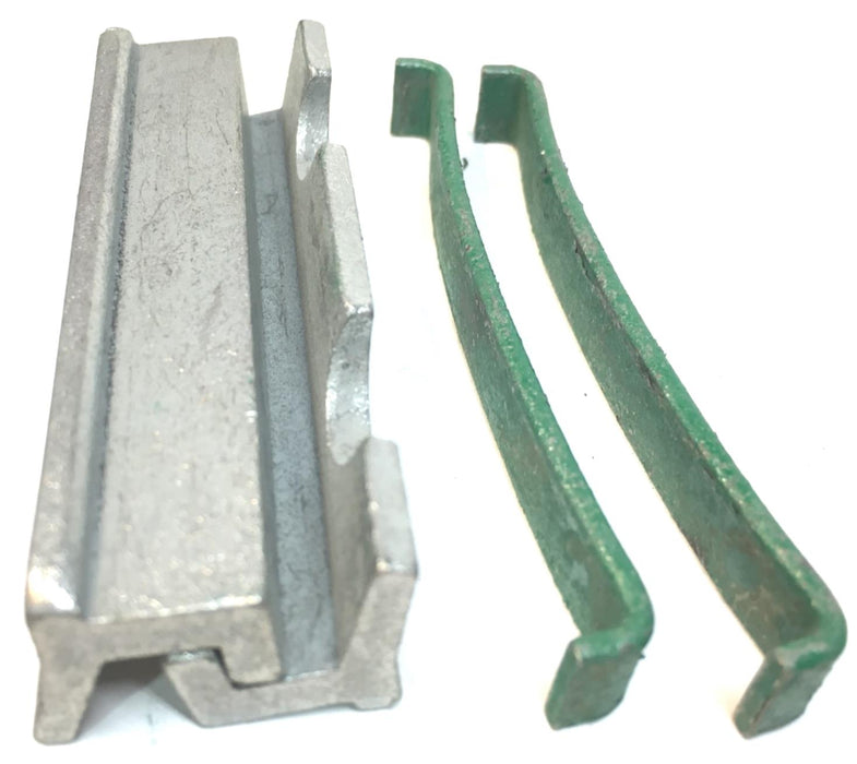 Wagner Disc Brake Hardware Kit H5566 DISK ALIGN KIT P112090S NOS
