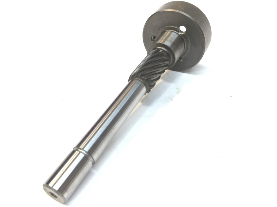 DELCO REMY 28MT STARTER SHAFT DRIVE - 10457032