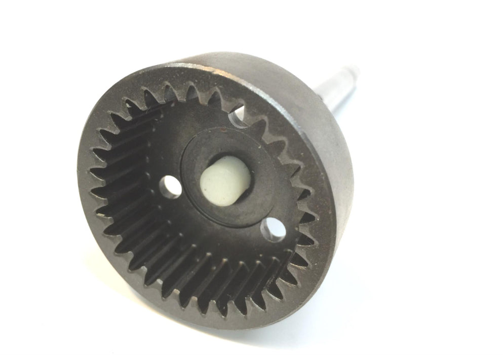 DELCO REMY 28MT STARTER SHAFT DRIVE - 10457032