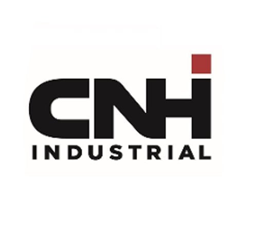 Case New Holland CNH Original Parts Fuel Filter VAMM32088601 NOS