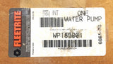 Fleetrite Water Pump WP185001 NOS