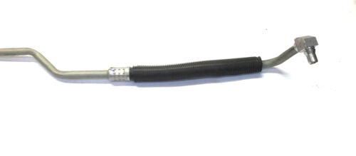 ACDelco Oil Cooler Hose Assembly 89022491