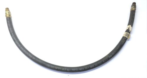 Velvac Air Brake Hose Assembly 148538