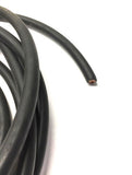 BWD 25' Battery Cable BCW110 NOS