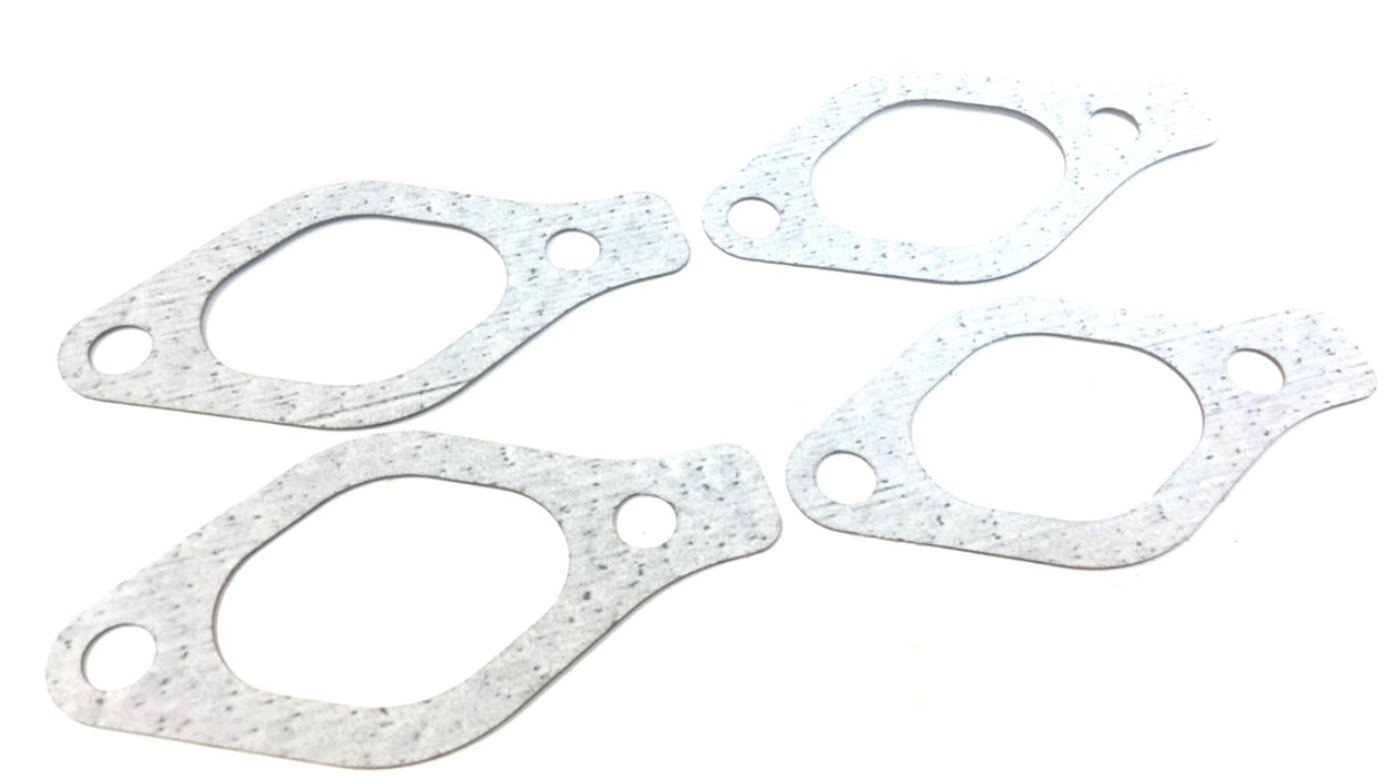 INTERFACE N-8092 Gasket [ LOT OF 4 ] NOS