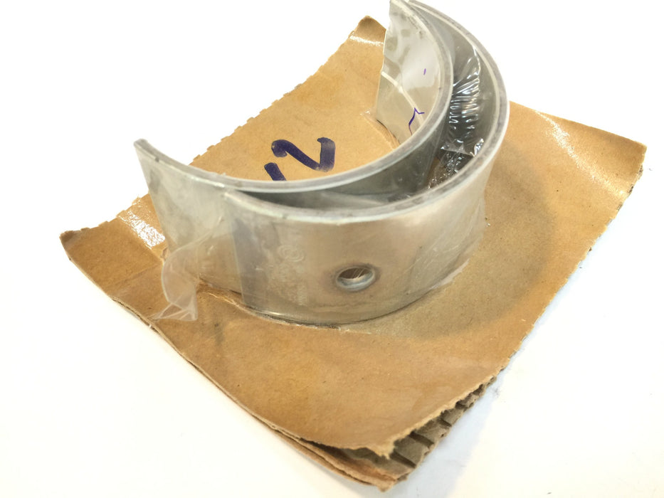 Detroit Diesel Rod Bearing Shell Set 23515581 NOS