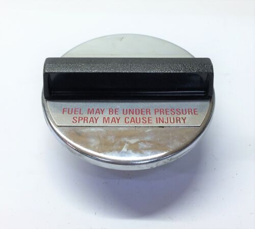 CarQuest Fuel Cap 34042 NOS