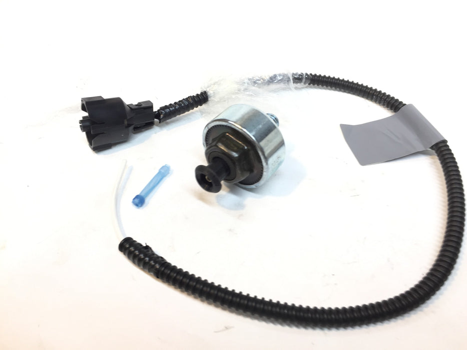 DETROIT DIESEL KNOCK SENSOR KIT 23539444