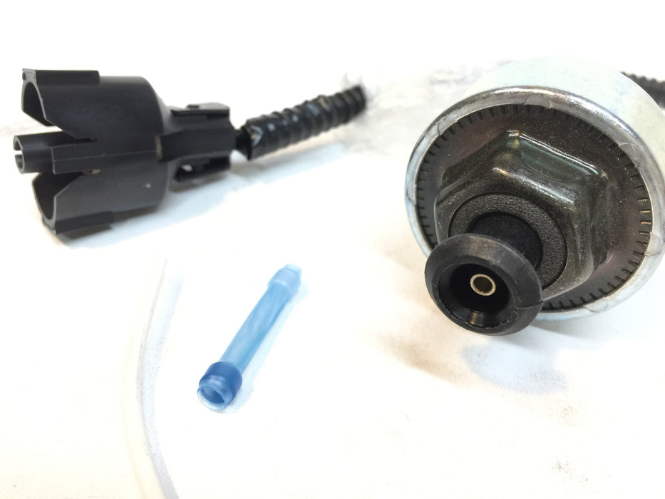 DETROIT DIESEL KNOCK SENSOR KIT 23539444