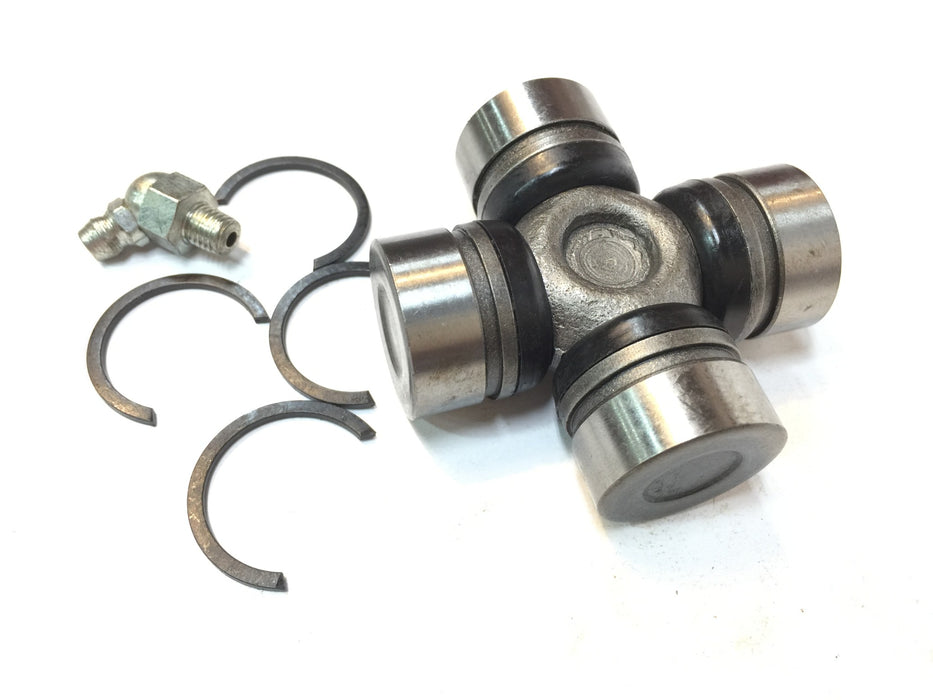 UNIVERSAL JOINT for New Holland  273401