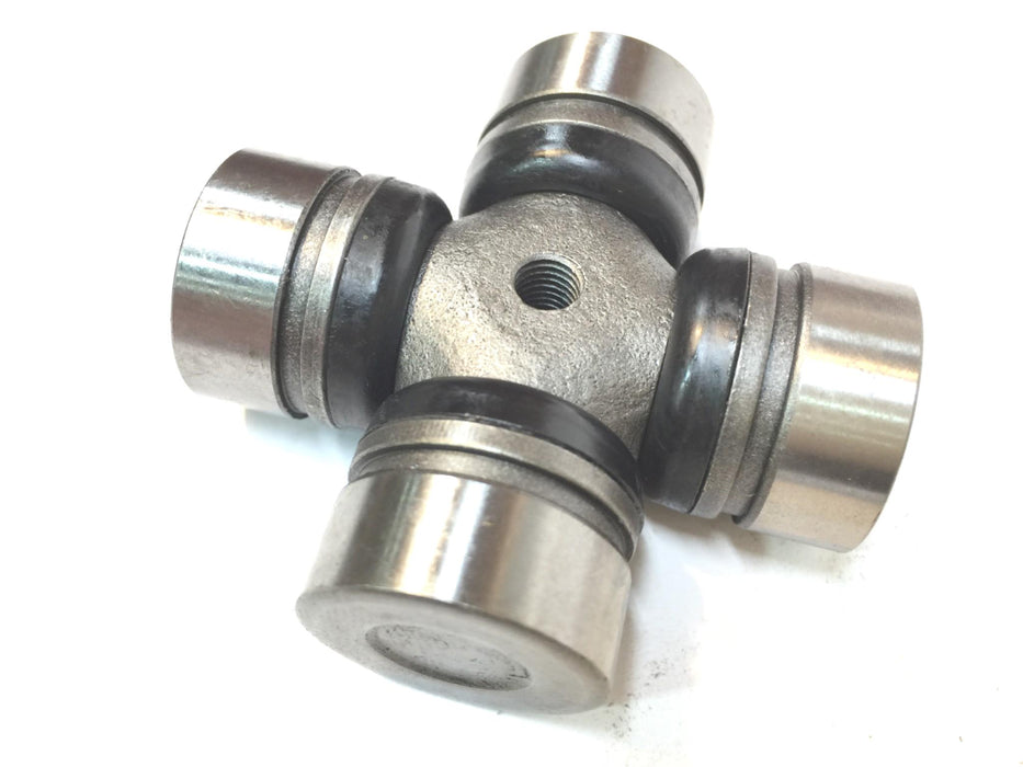 UNIVERSAL JOINT for New Holland  273401