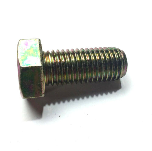 John Deere Cap Screw 19H2717 NOS