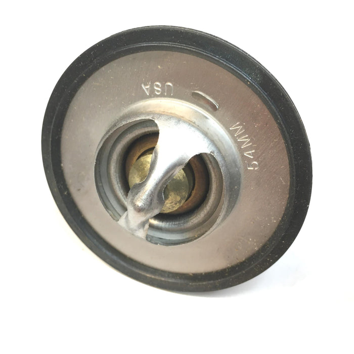 NAPA 372-195 THERMOSTAT NOS