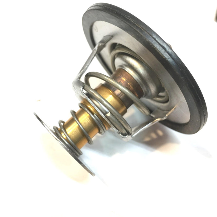 NAPA 372-195 THERMOSTAT NOS