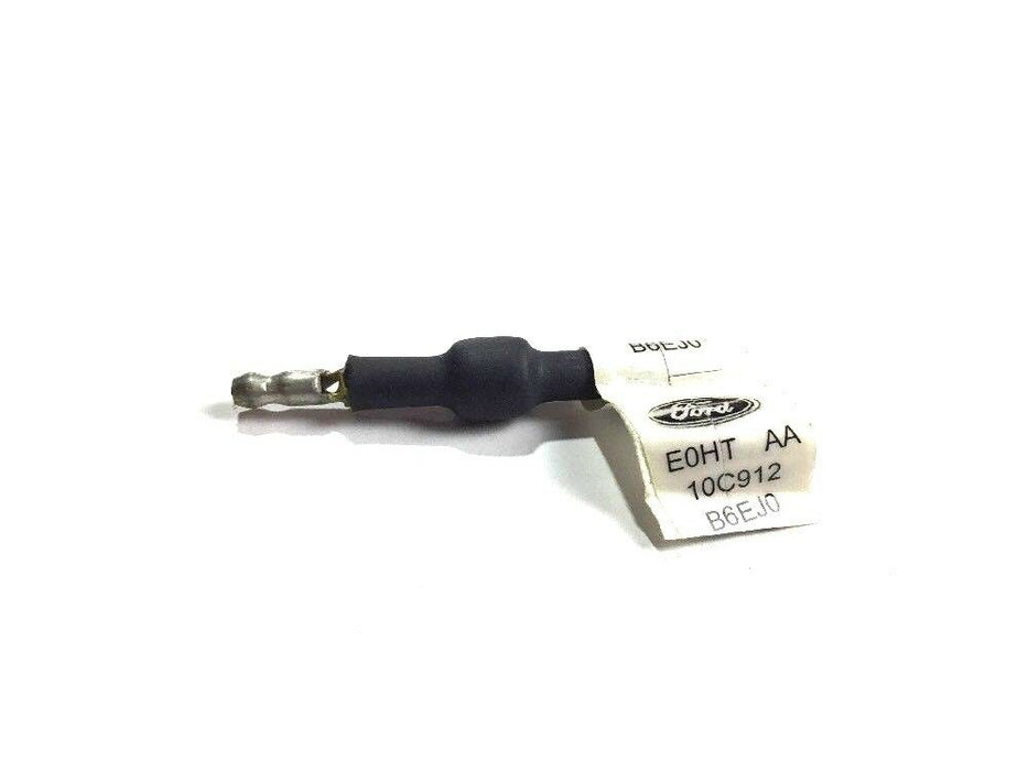 Genuine Ford Diode Assembly EOHZ-10C912-A NOS