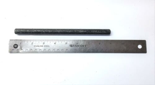 Swenson Spreaders Weldment Pin 00101-64M NOS