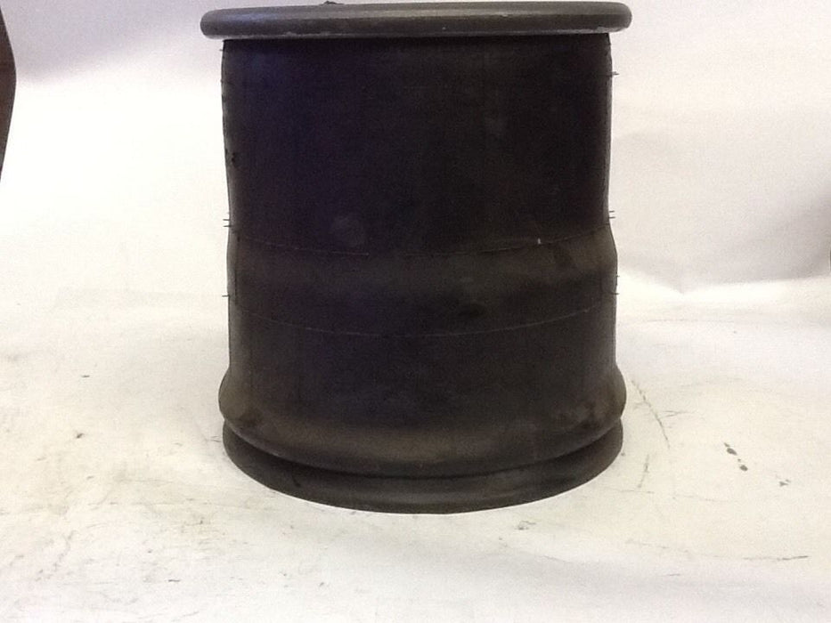 Firestone Airide Springs W013679982