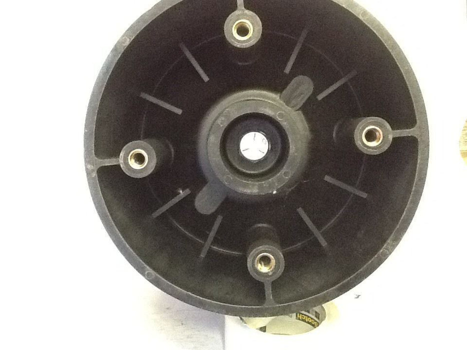 Firestone Airide Springs W013679982