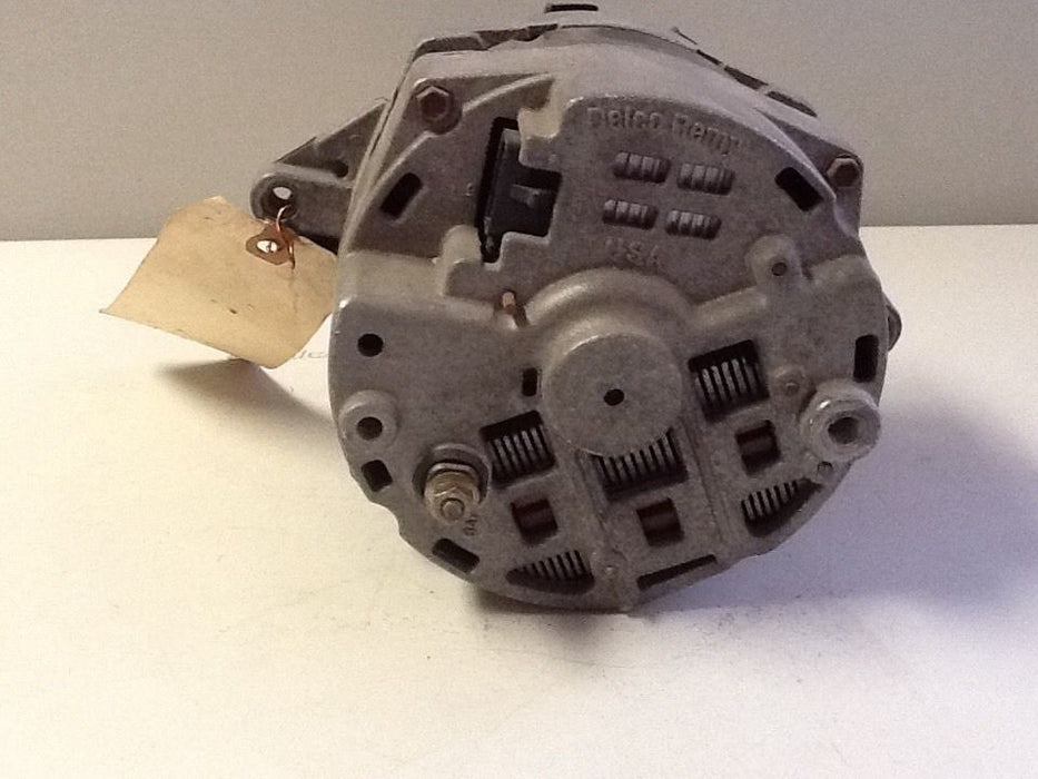 Delco 10463266 Alternator (Fits USA Industries 7806-2) NOS