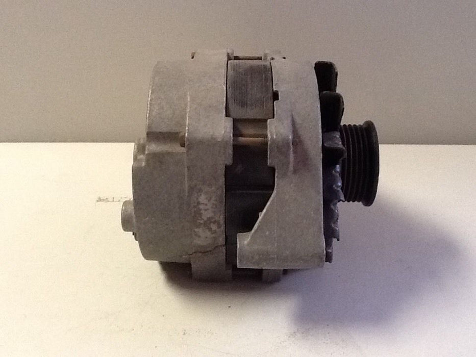 Delco 10463266 Alternator (Fits USA Industries 7806-2) NOS