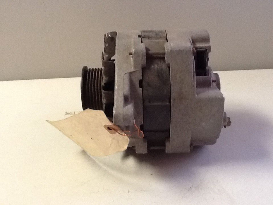 Delco 10463266 Alternator (Fits USA Industries 7806-2) NOS