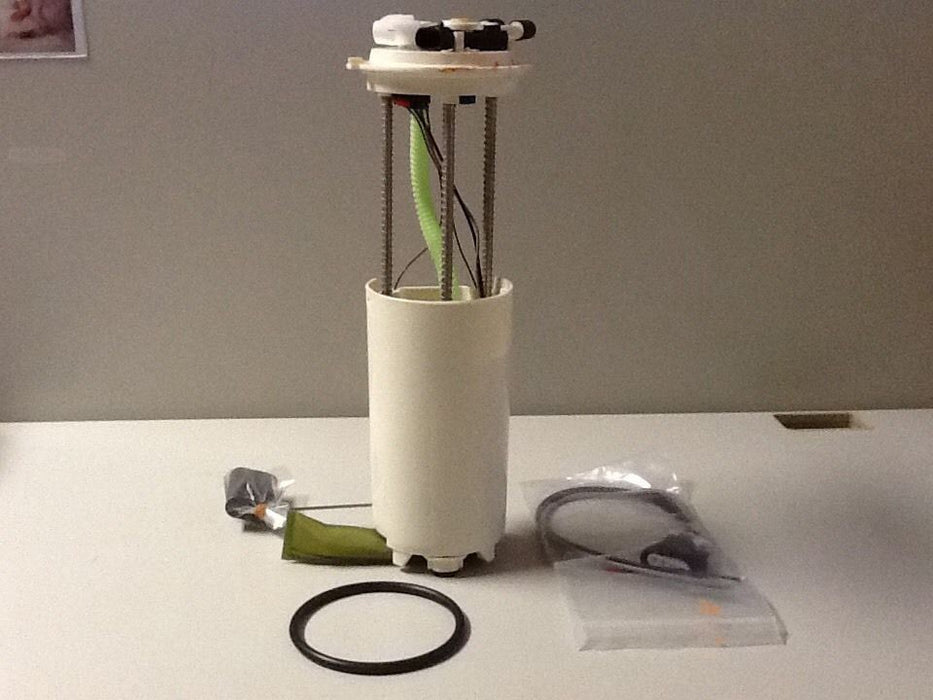 GMB Fuel Pump Module Assembly 530-2240 NOS