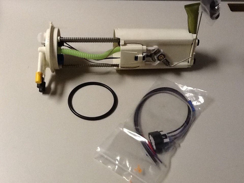 GMB Fuel Pump Module Assembly 530-2240 NOS