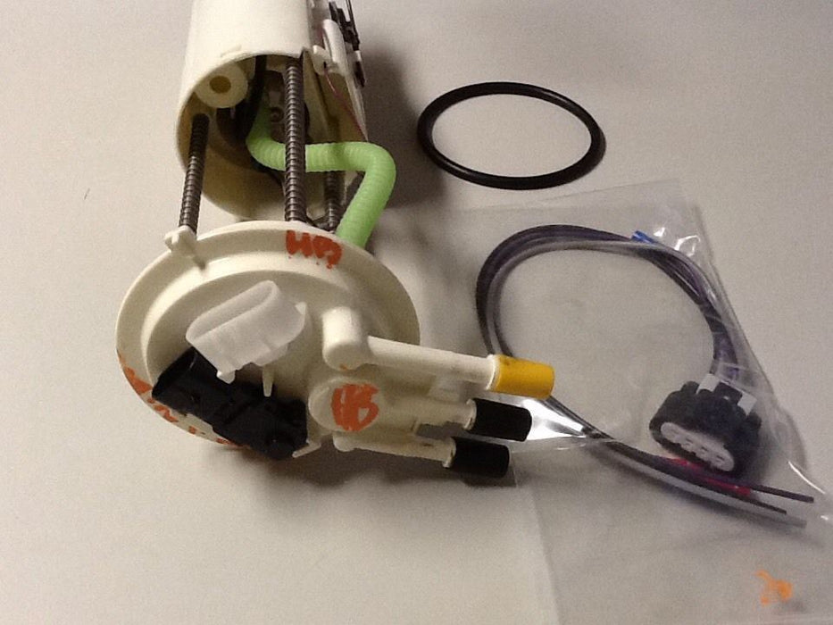 GMB Fuel Pump Module Assembly 530-2240 NOS