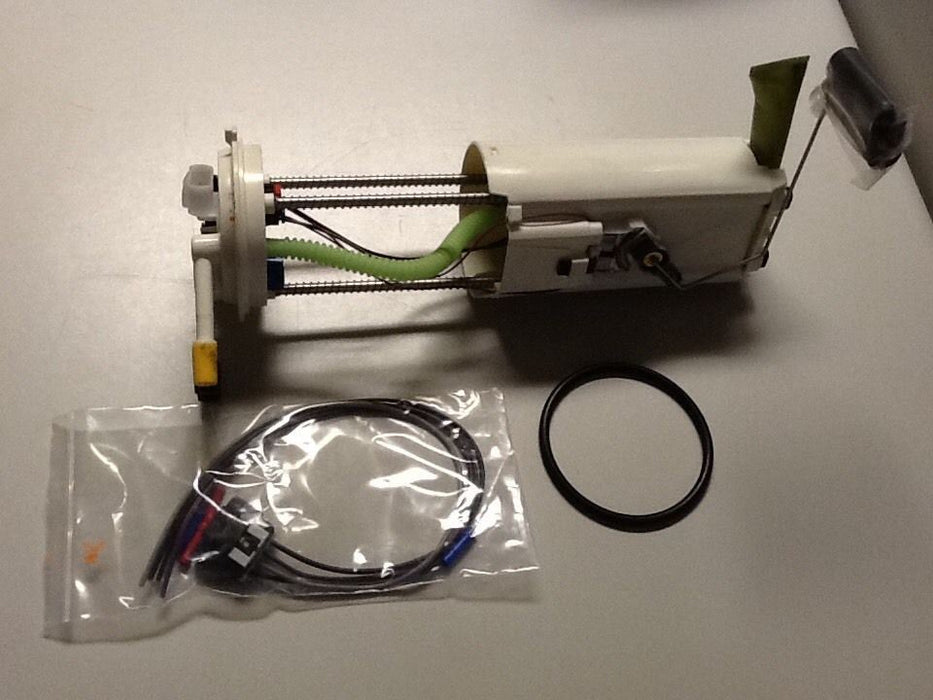 GMB Fuel Pump Module Assembly 530-2240 NOS