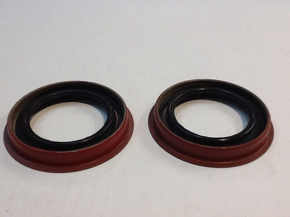 National 6712NA Oil Seal [ LOT OF 2] NOS