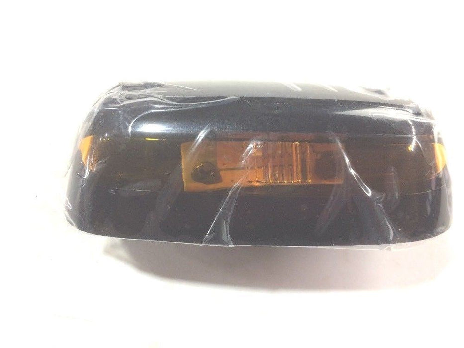 Genuine GM Right Roof Mounted Clearance Lamp 20929613 NOS