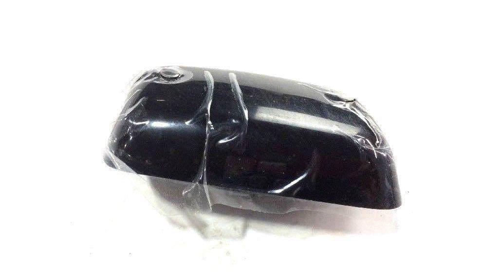 Genuine GM Right Roof Mounted Clearance Lamp 20929613 NOS