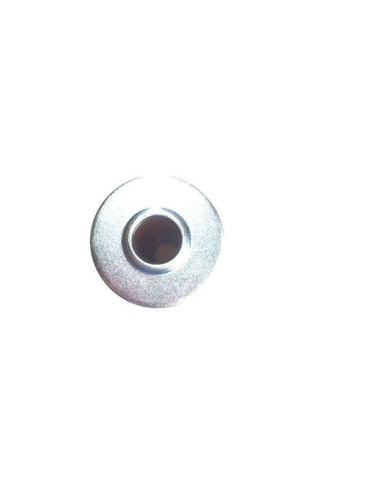 Fuel Filter for Case New Holland CNH  VAMM32088601 NOS