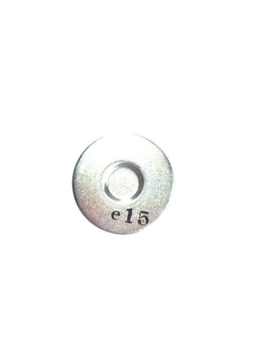 Fuel Filter for Case New Holland CNH  VAMM32088601 NOS
