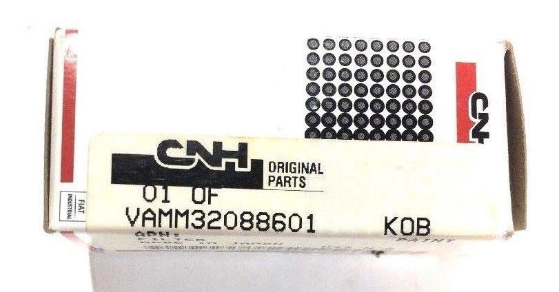 Fuel Filter for Case New Holland CNH  VAMM32088601 NOS
