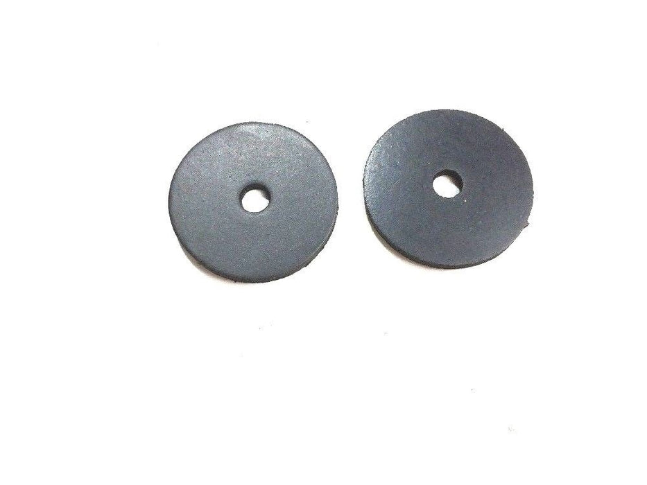 Washer for Case New Holland CNH 44911666 [Lot of 2] NOS