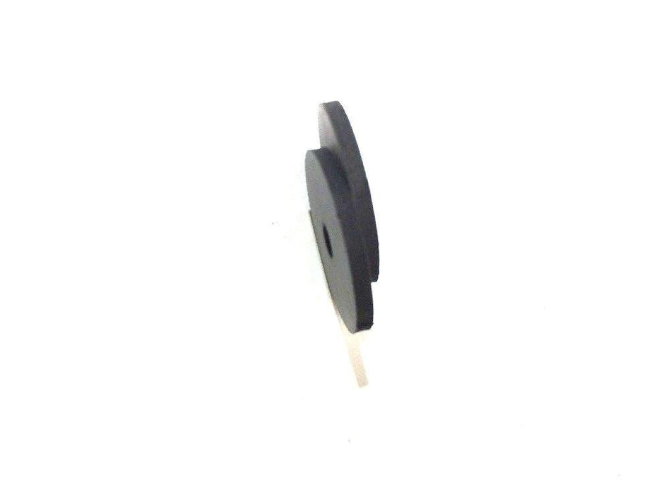 Washer for Case New Holland CNH 44911666 [Lot of 2] NOS