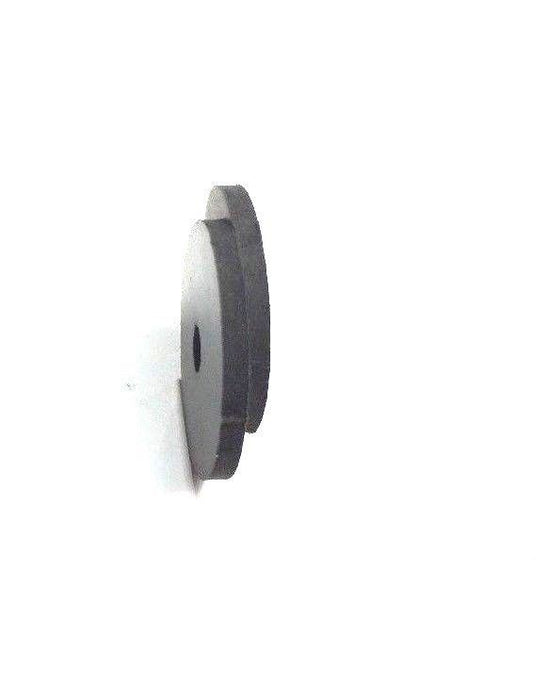 Washer for Case New Holland CNH 44911666 [Lot of 2] NOS