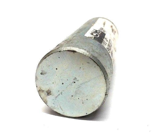 Pin fits Case New Holland CNH 84280377 NOS